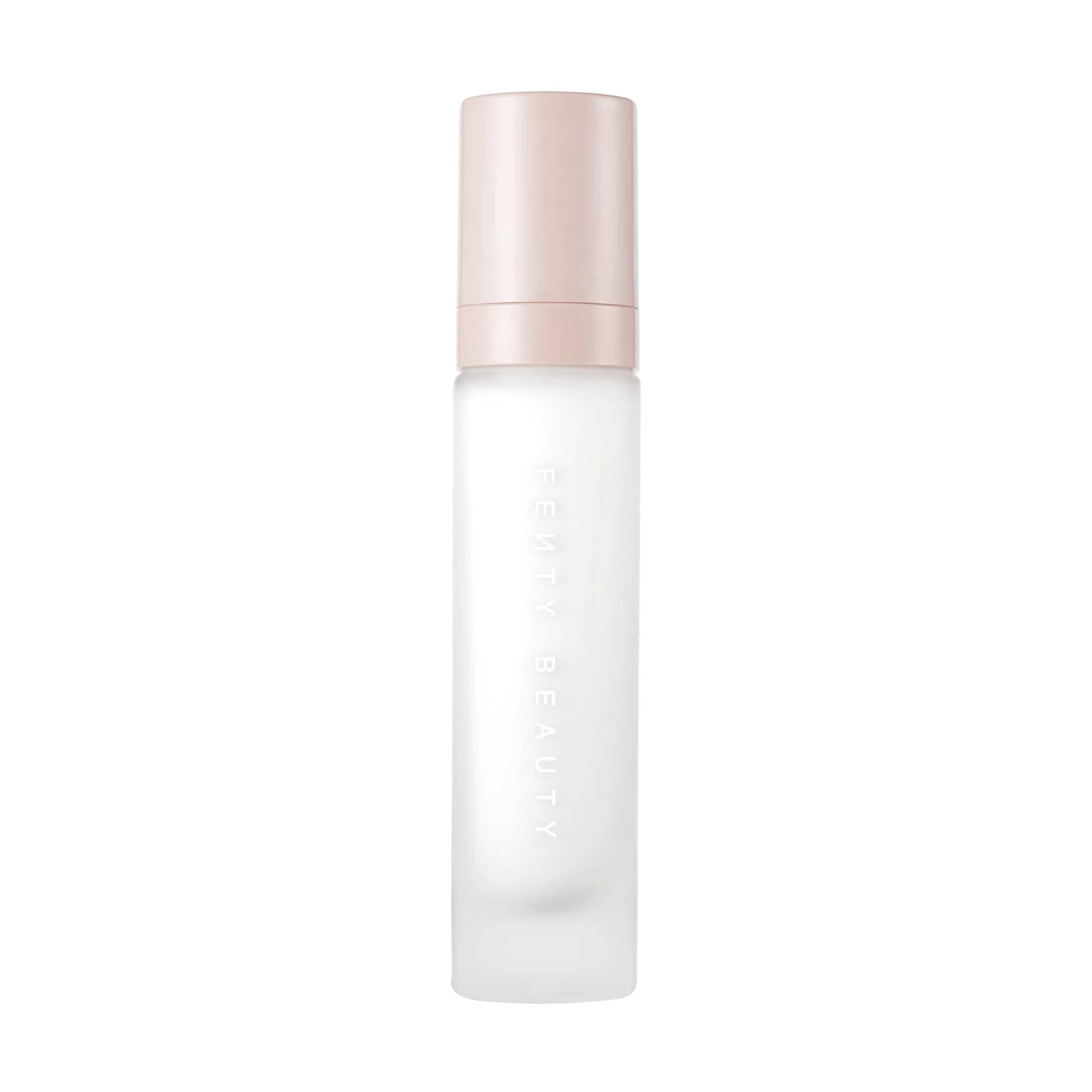 Матувальна база під макіяж Fenty Beauty By Rihanna Pro Filt'r Mattifying Primer True Matte, 30 мл