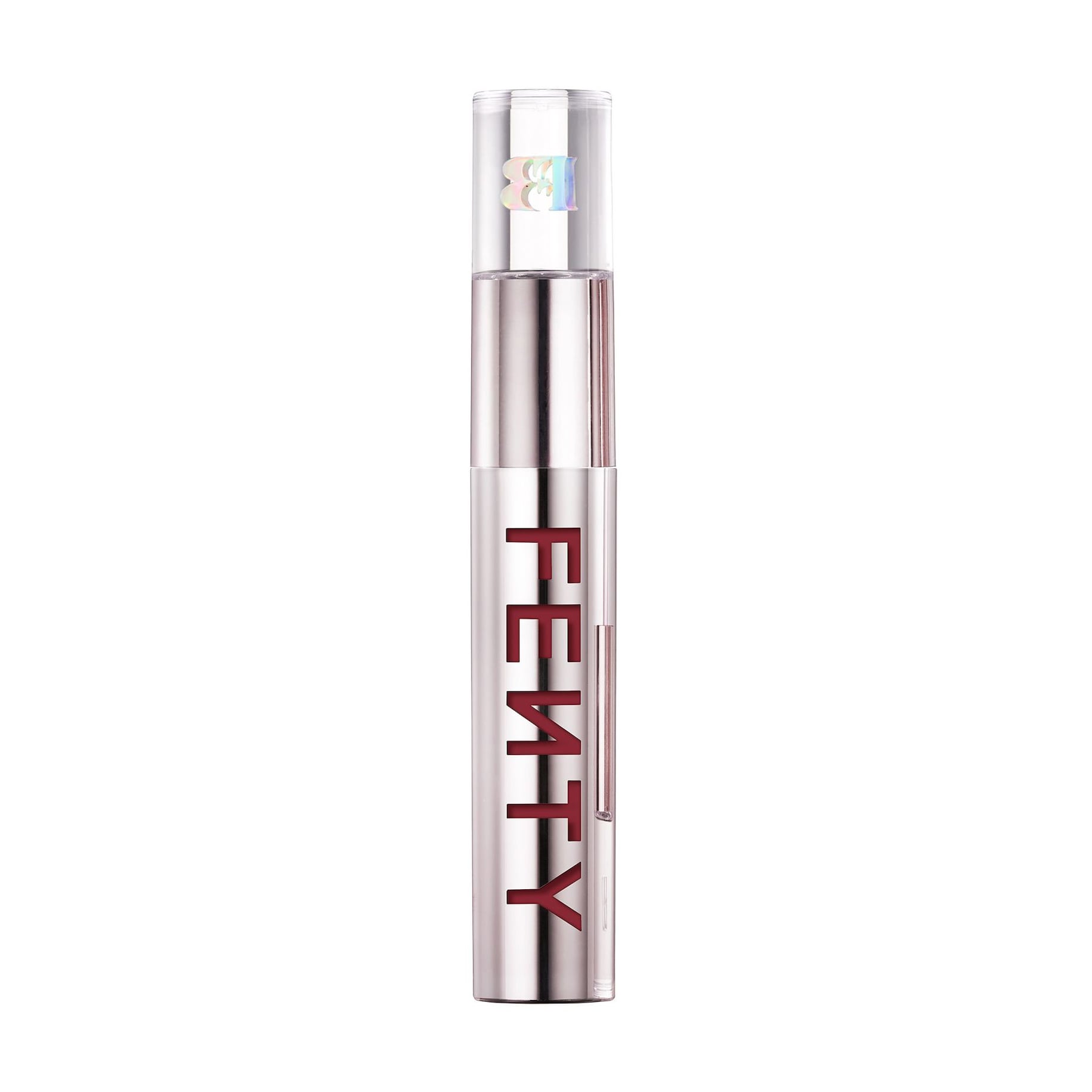 Рідка губна помада Fenty Beauty Icon Velvet Liquid Lipstick, The MVP, 5.5 г